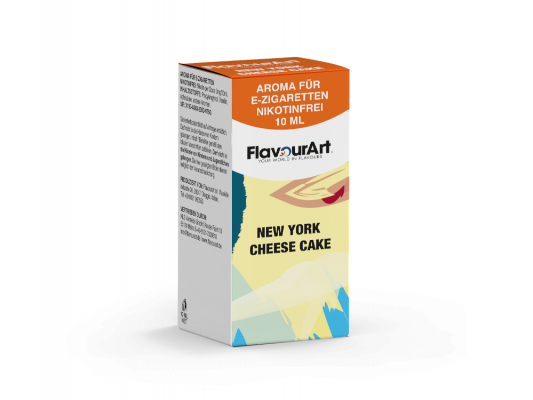 FlavourArt-Aromen-10ml-New-York-Cheese-Cake_1000x750.png