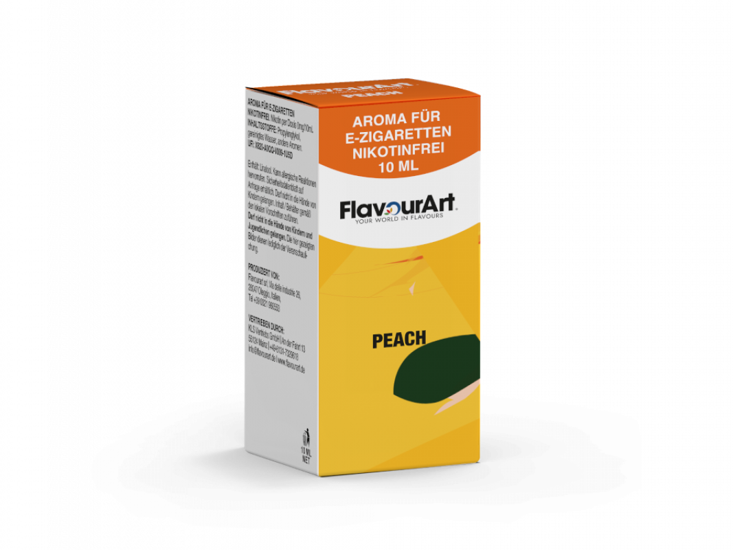 FlavourArt-Aromen-10ml-Peach_1000x750.png