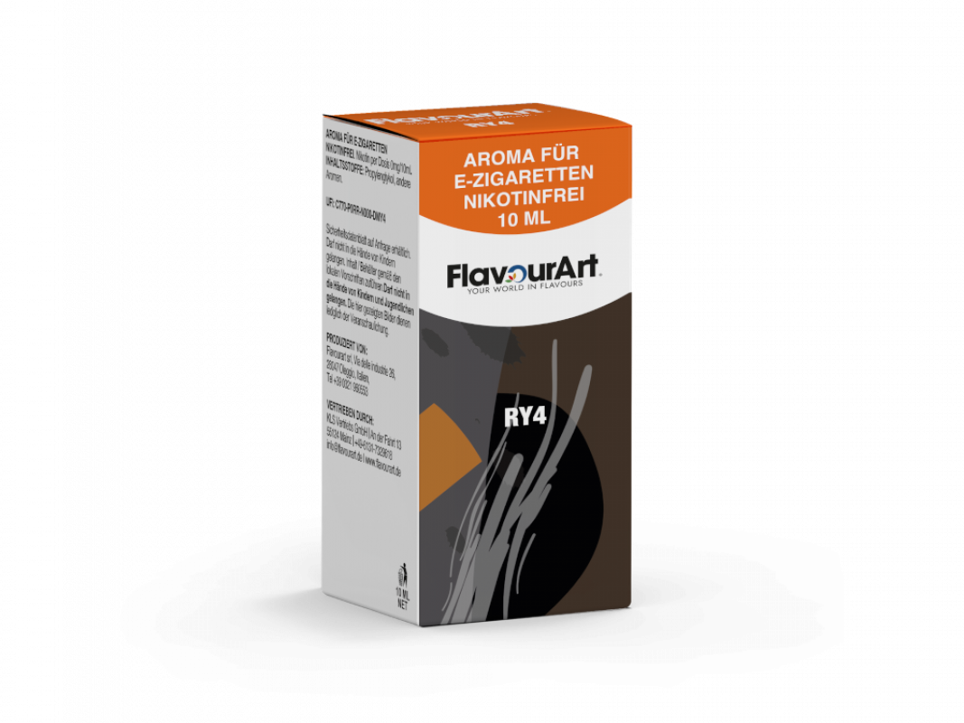 FlavourArt-Aromen-10ml-RY4_1000x750.png