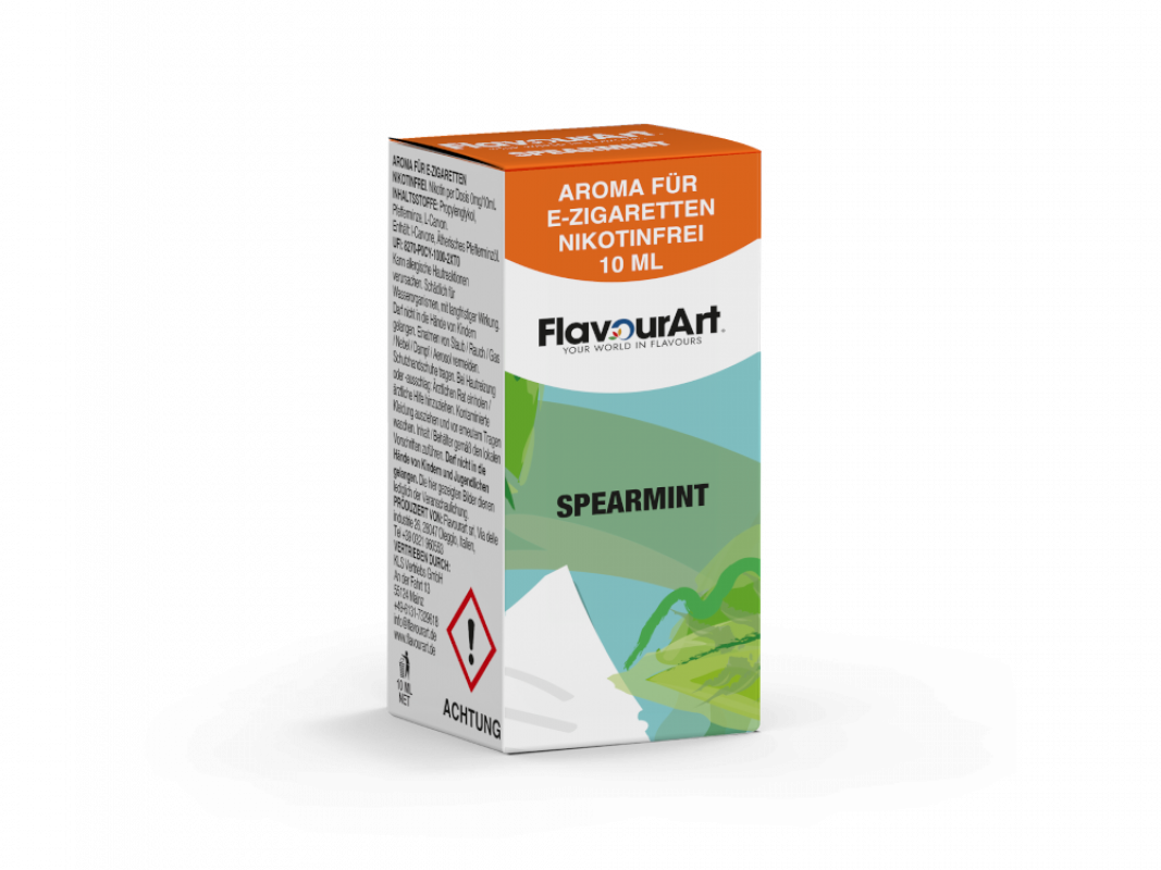 FlavourArt-Aromen-10ml-Spearmint_1000x750.png
