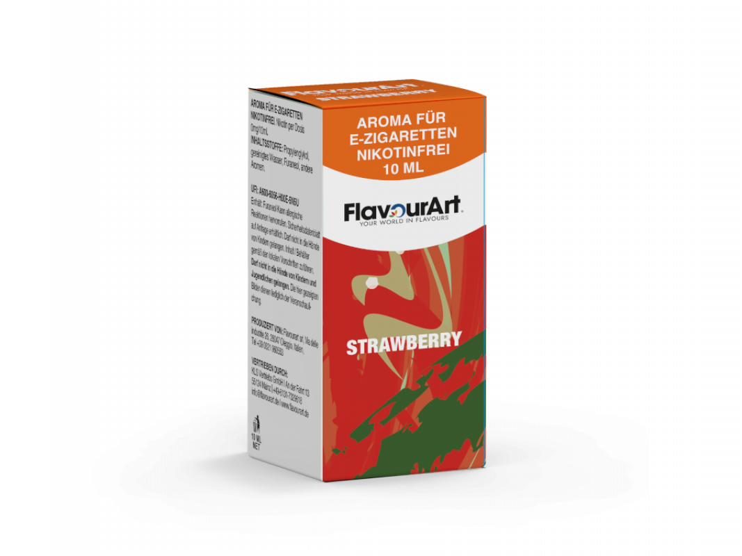 FlavourArt-Aromen-10ml-Strawberry_1000x750.png