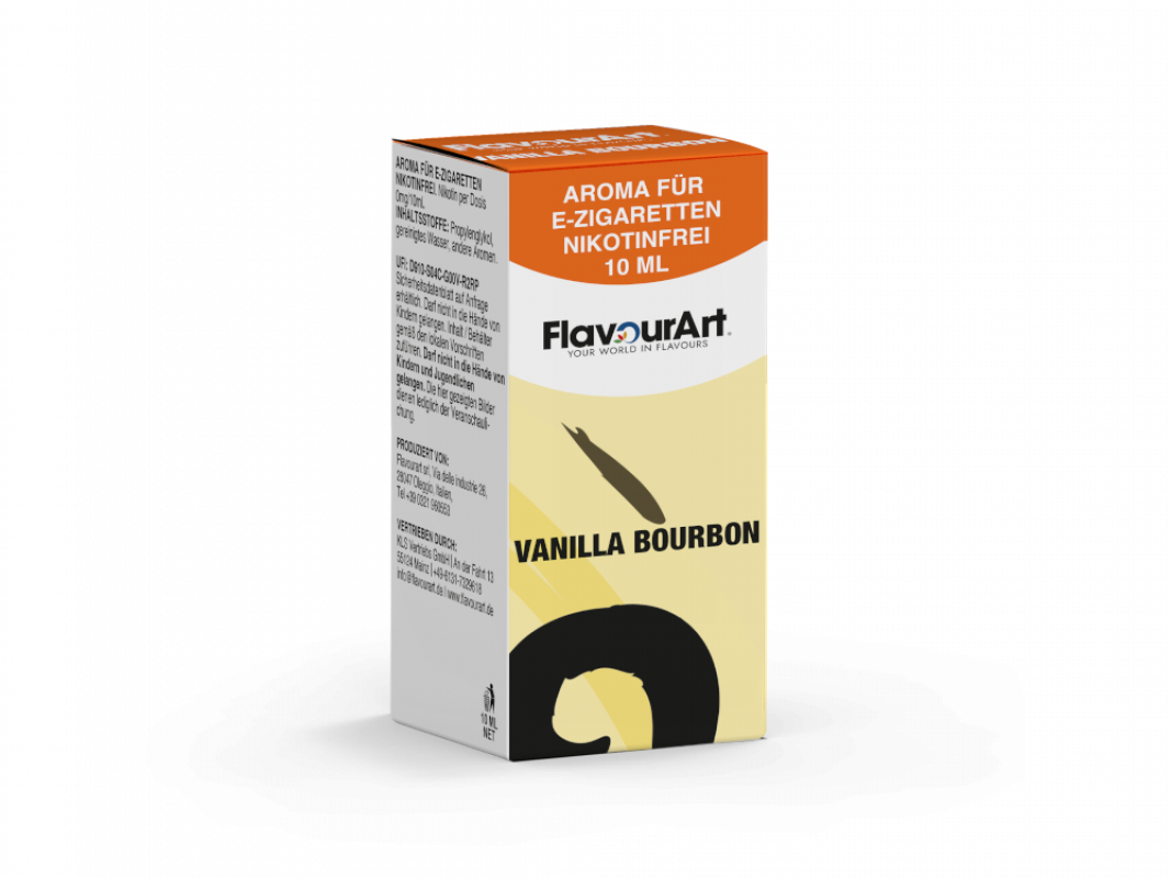 FlavourArt-Aromen-10ml-Vanilla-Bourbon_1000x750.png