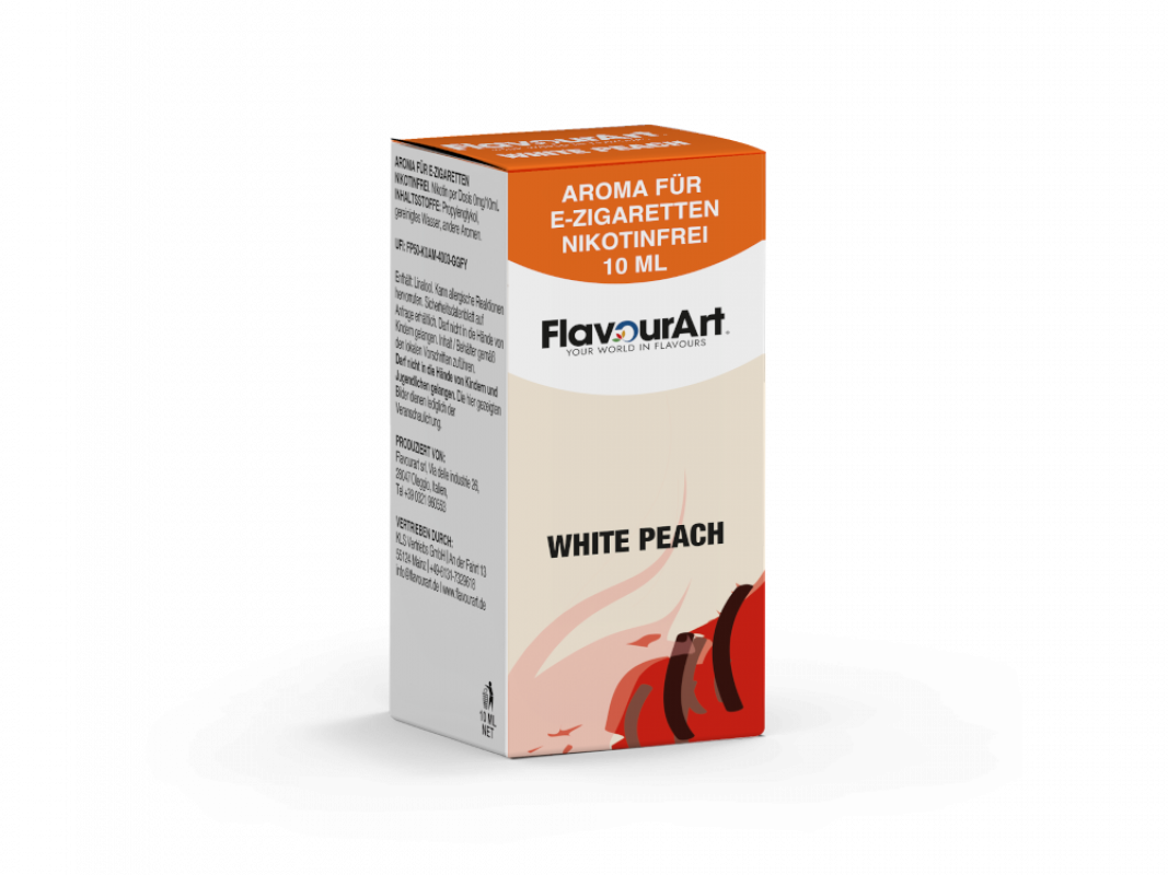 FlavourArt-Aromen-10ml-White-Peach_1000x750.png