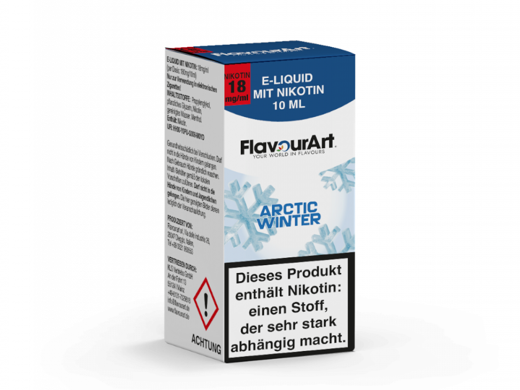 FlavourArt_Liquid_Arctic-Winter_18_mg_Packung_1000x750.png