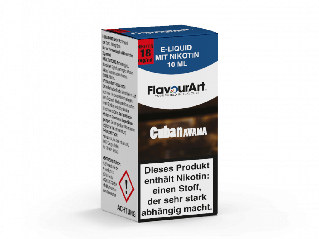 FlavourArt_Liquid_Cuban-Avana_18_mg_Packung_1000x750.png