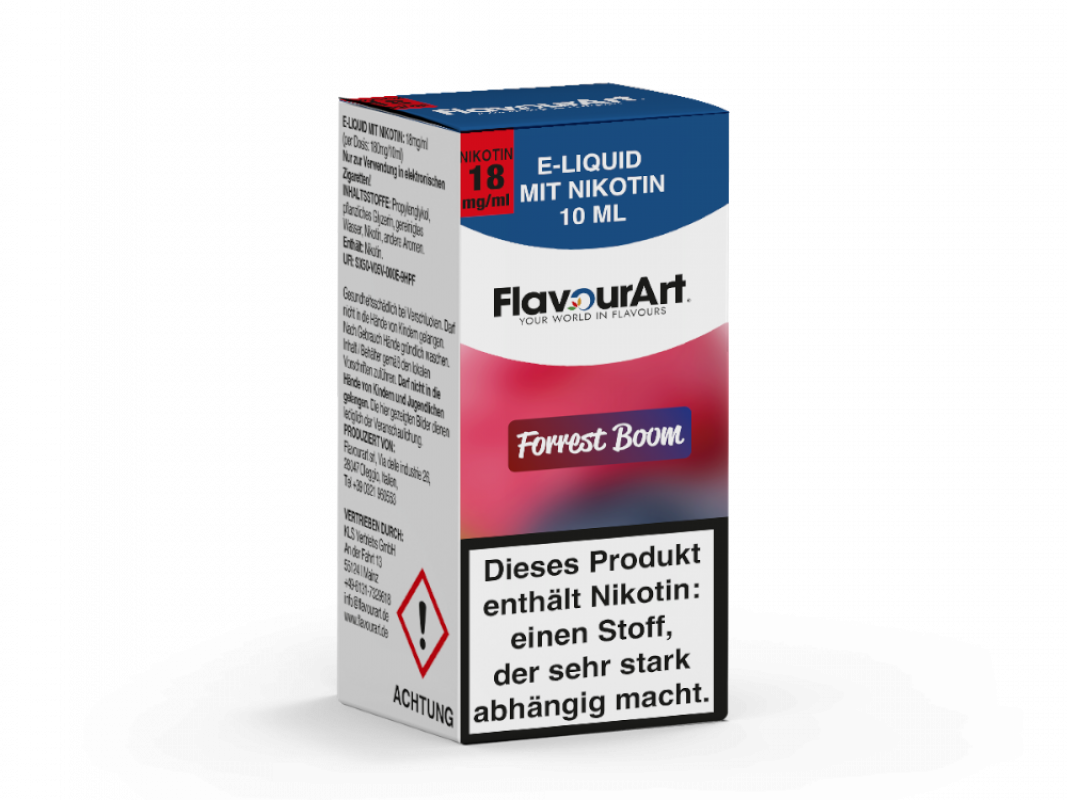 FlavourArt_Liquid_Forrest-Boom_18_mg_Packung_1000x750.png