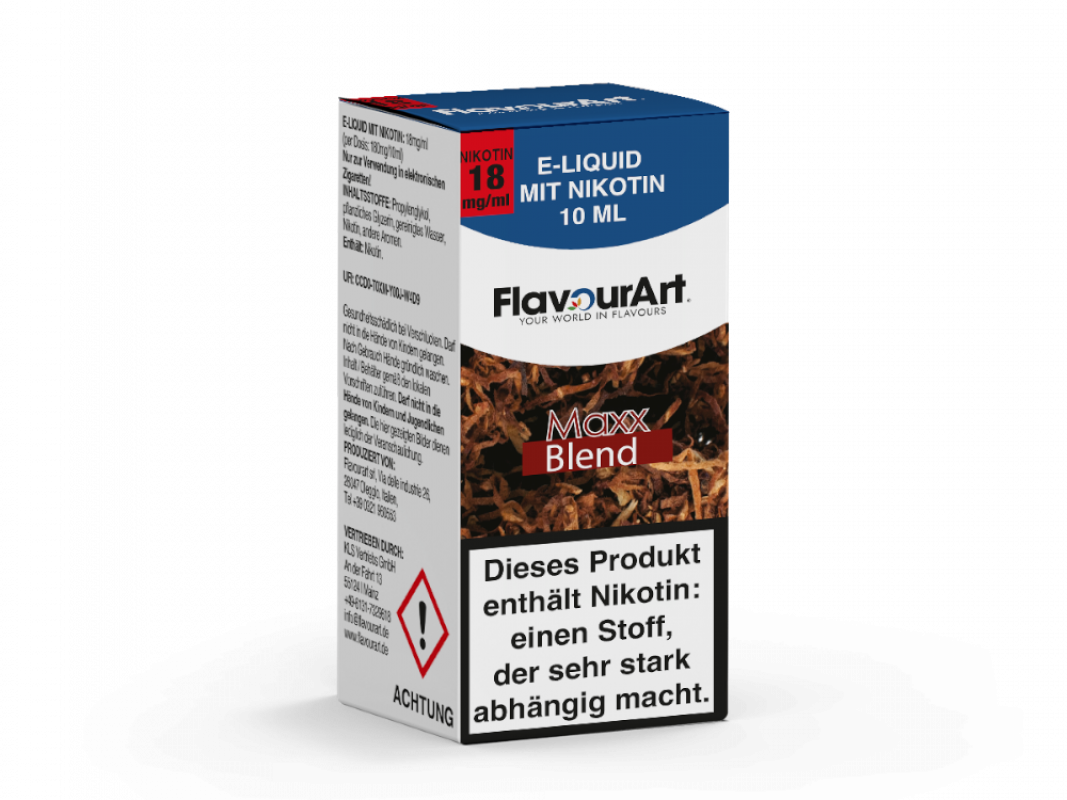 FlavourArt_Liquid_Maxx-Blend_18_mg_Packung_1000x750.png