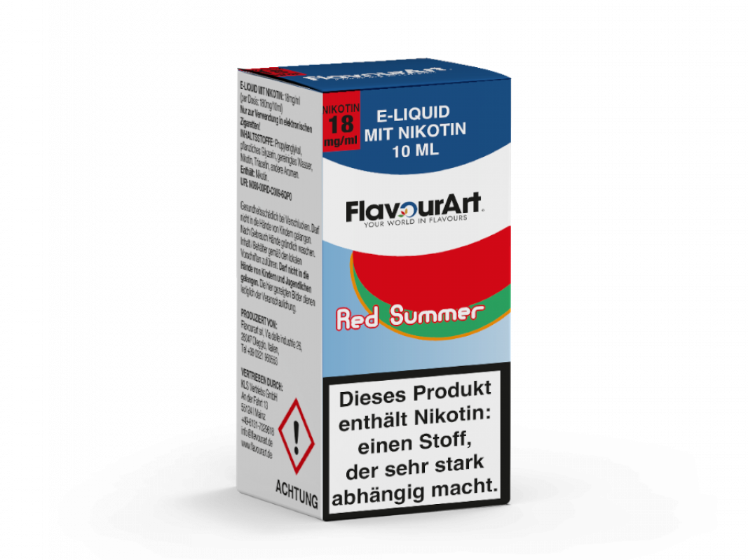 FlavourArt_Liquid_Red-Summer_18_mg_Packung_1000x750.png