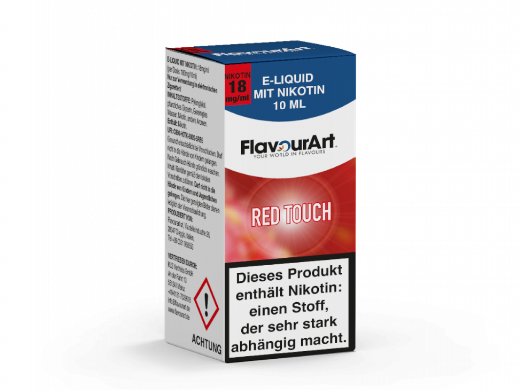 FlavourArt_Liquid_Red-Touch_18_mg_Packung_1000x750.png