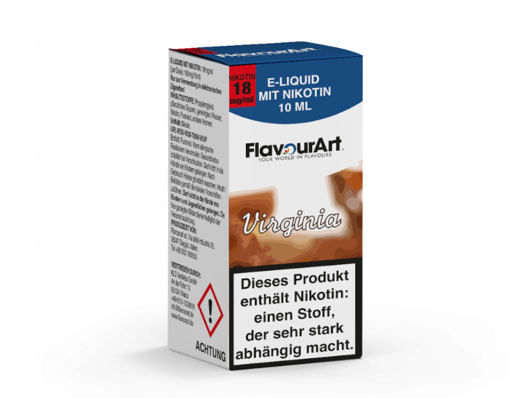FlavourArt_Liquid_Virginia_18_mg_Packung_1000x750.png