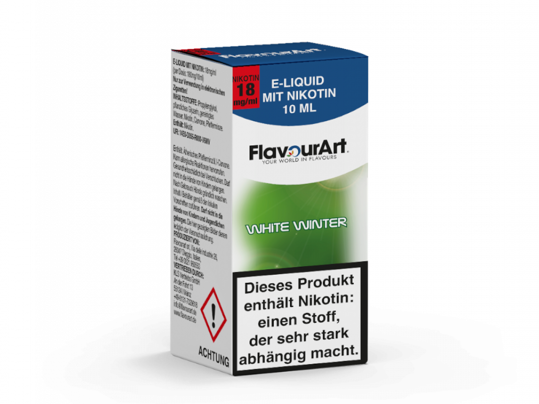 FlavourArt_Liquid_White-Winter_18_mg_Packung_1000x750.png