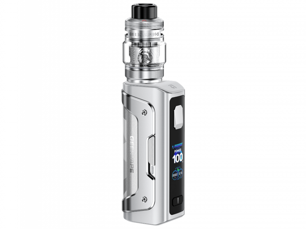 GEEKVAPE_Aegis_Solo_5_Kit_Silver_1000x750.png