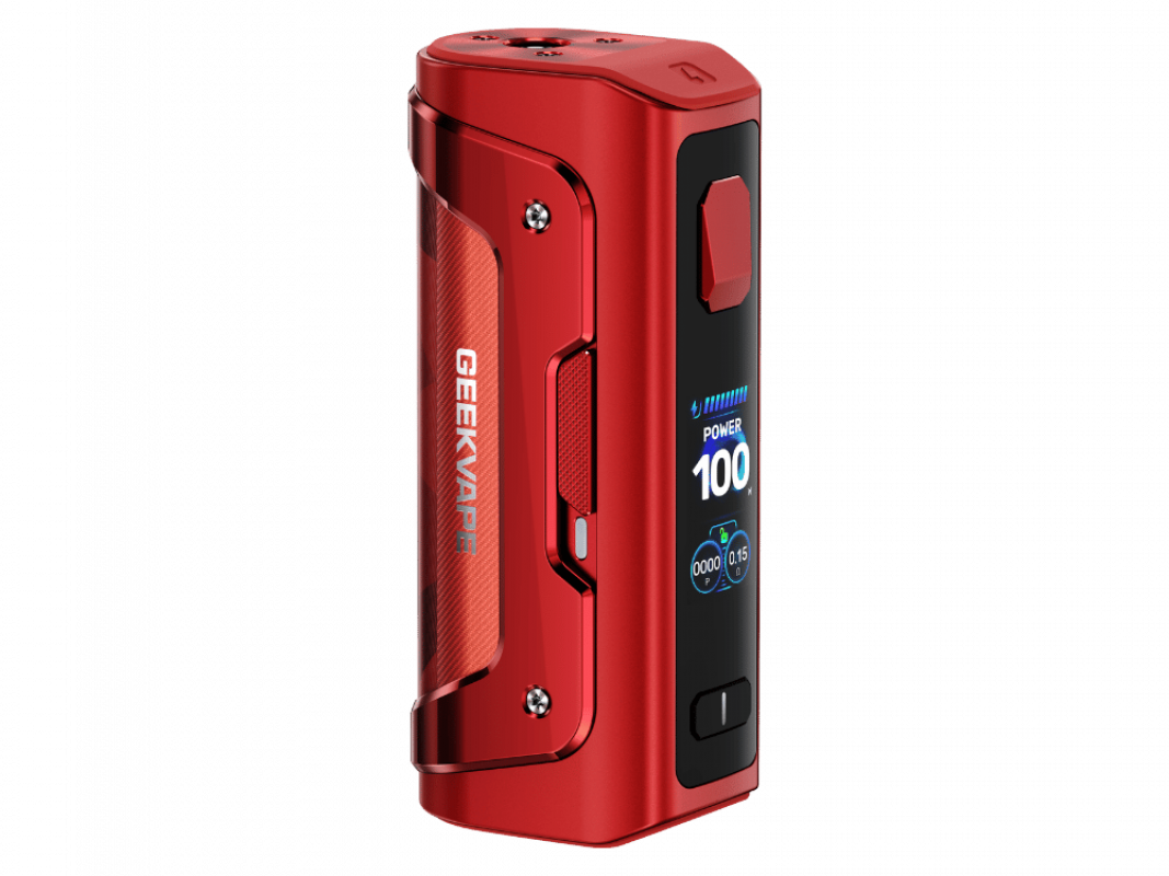 GEEKVAPE_Aegis_Solo_5_Mod_Red_1000x750.png