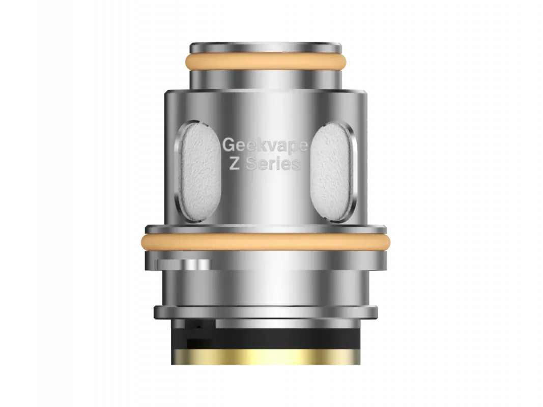 GEEKVAPE_Z_Series_XM_(Boost_Version)_EINZEL.png