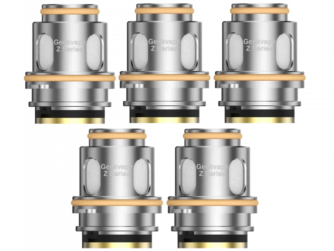 GEEKVAPE_Z_Series_XM_(Boost_Version)_MASTER.png
