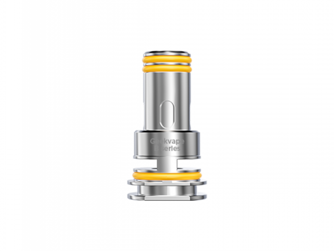 GeekVape-B-MTL-Heads-einzel_1000x750.png