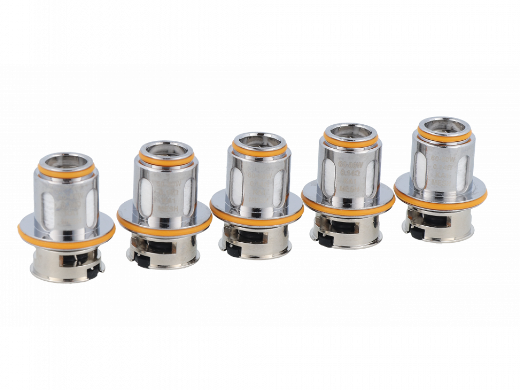 GeekVape-M-Series-014-Ohm-Mesh-Heads-alle-vorne.png