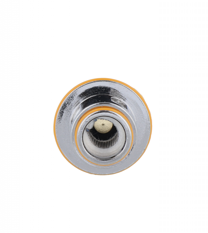 GeekVape-M-Series-014-Ohm-Mesh-Heads-liegend.png