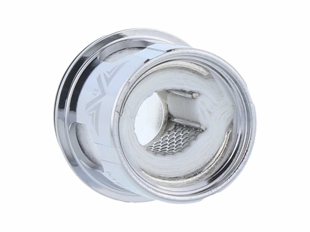 GeekVape-Mesh-X1-02-Heads-Ohm-Detail-Einzel-Liegend_1000x750.png