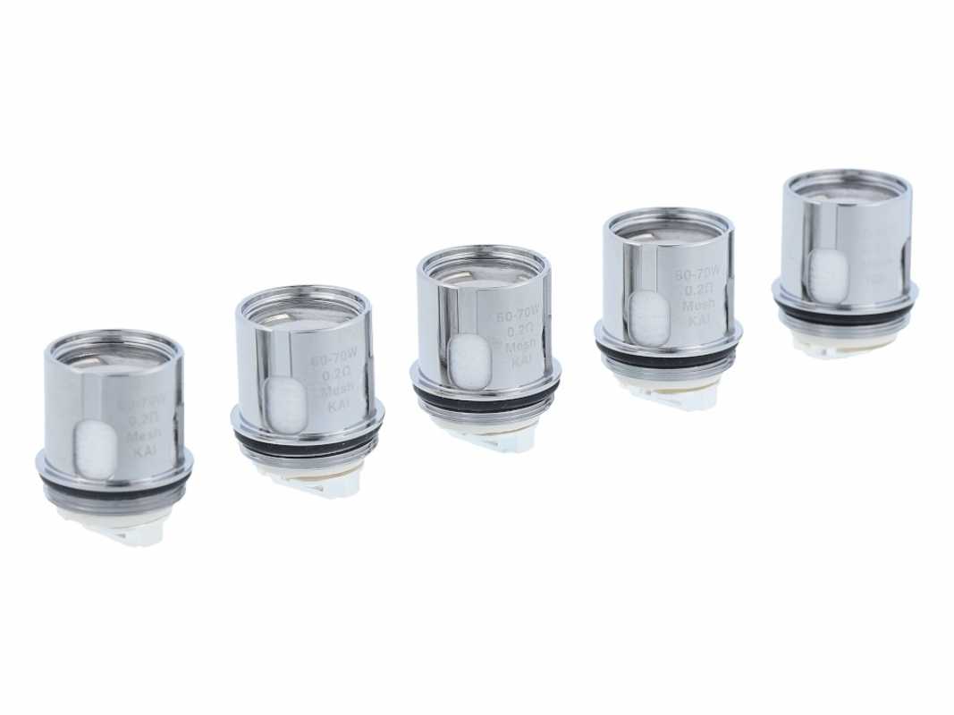 GeekVape-Mesh-X1-02-Heads-Ohm-Detail-Hinten_1000x750.png