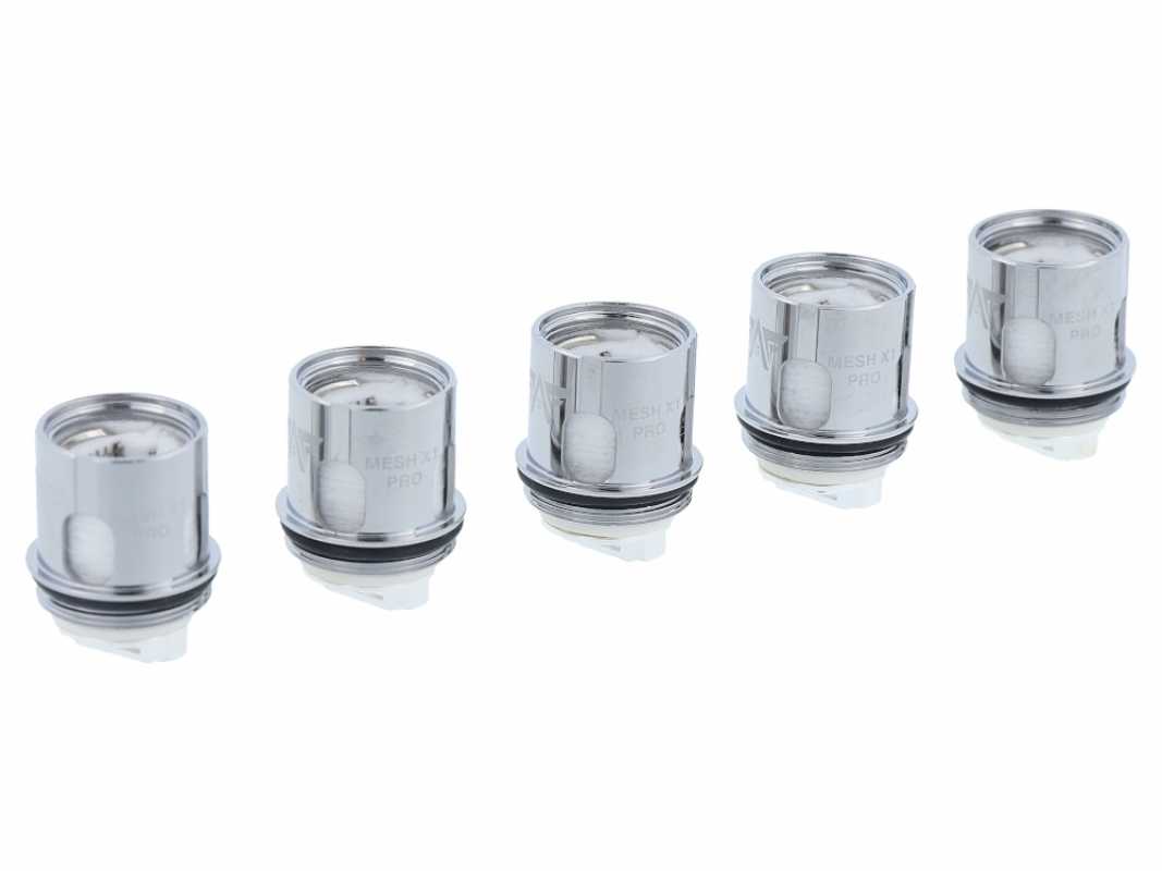 GeekVape-Mesh-X1-02-Heads-Ohm-Detail-Vorne_1000x750.png