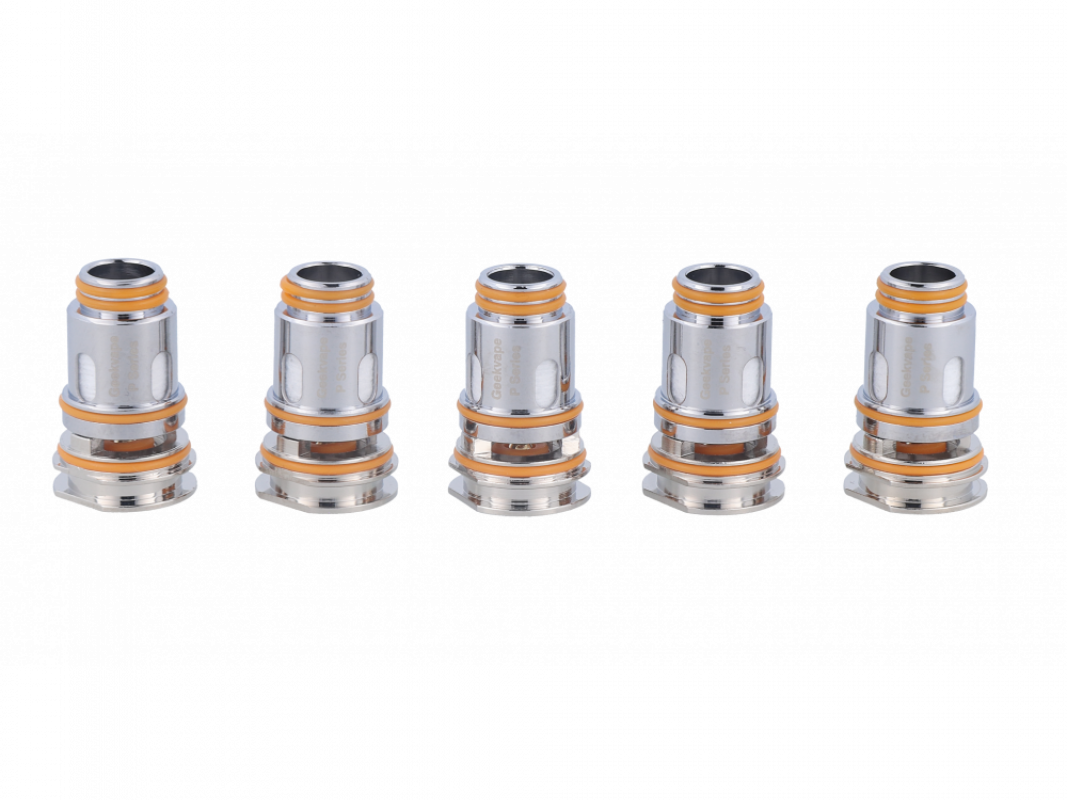 GeekVape-P-Series-Heads-04-Ohm-alle-vorne.png