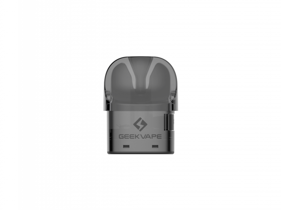 GeekVape-Sunder-U-Pod-vorab.png