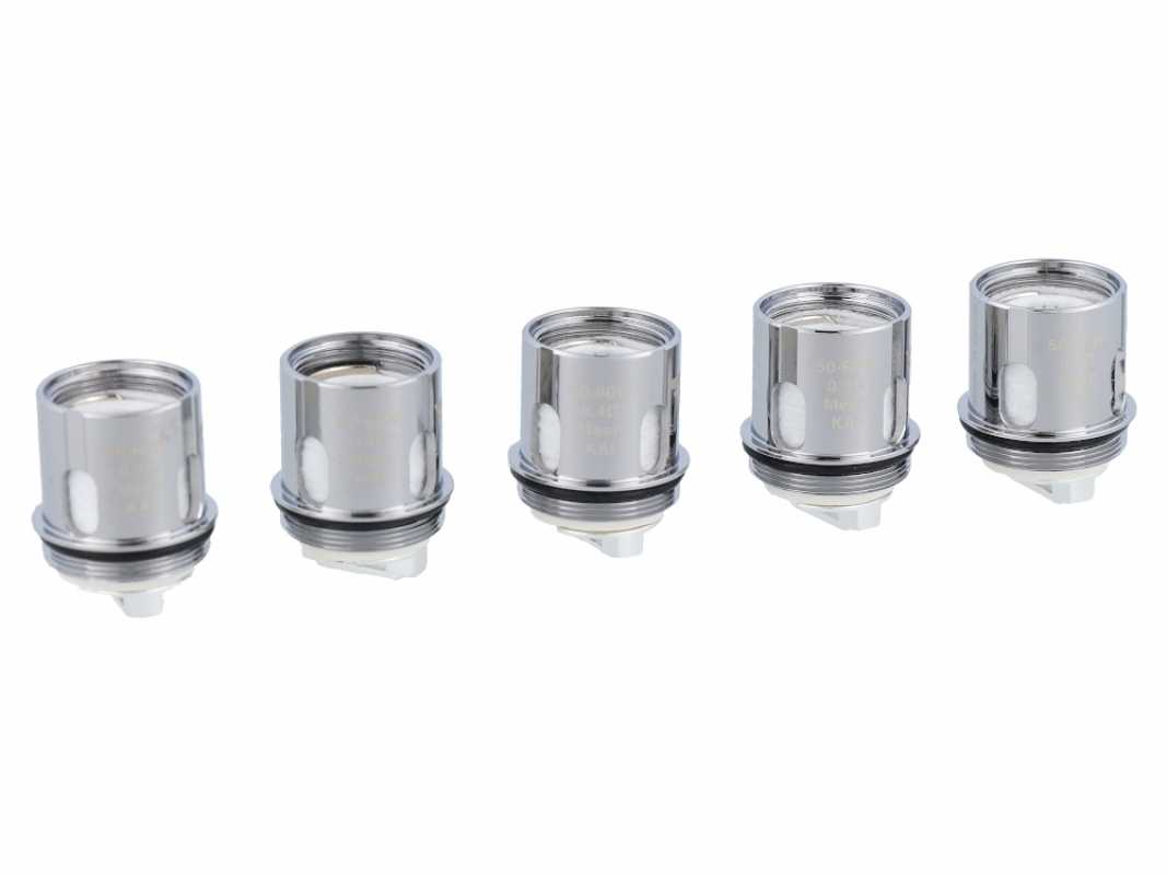 GeekVape-Supermesh-X2-04-Ohm-Heads-alle-hinten_1000x750.png