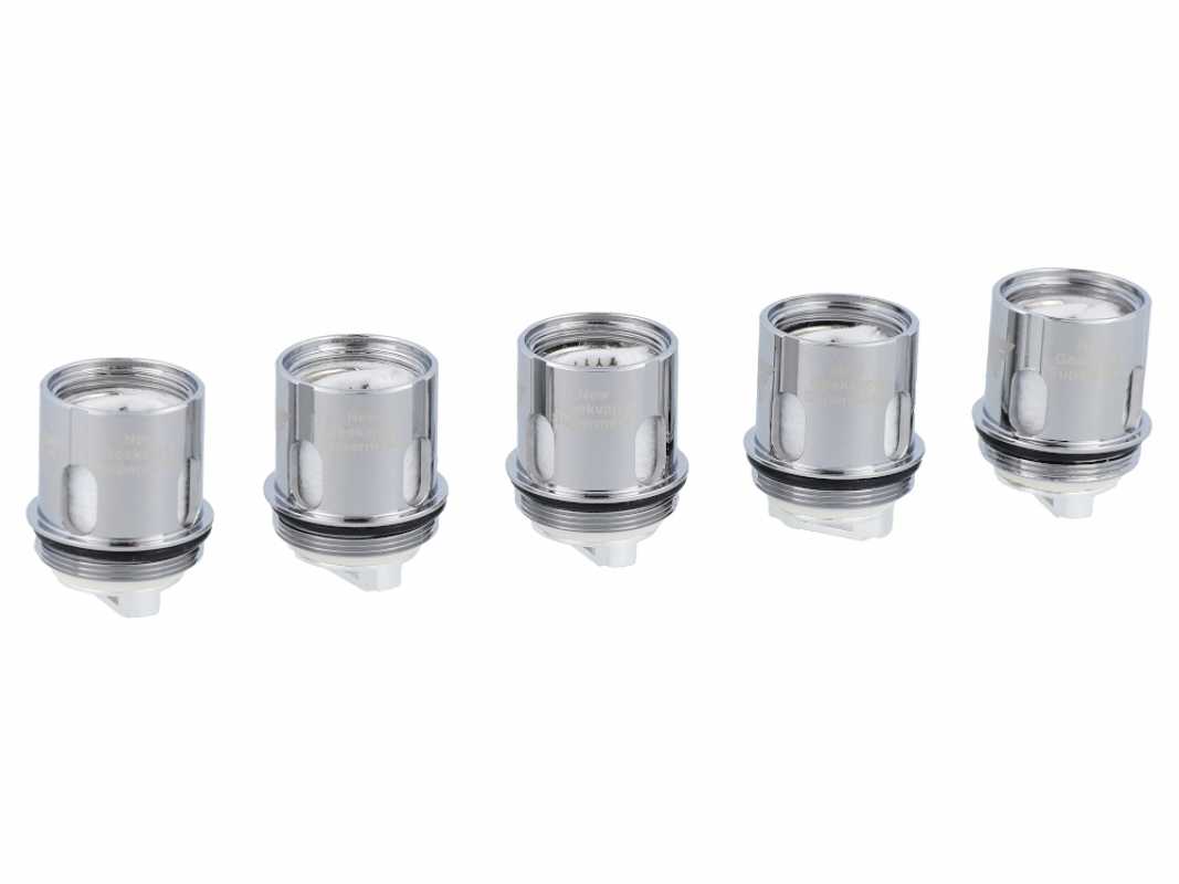 GeekVape-Supermesh-X2-04-Ohm-Heads-alle-vorne_1000x750.png