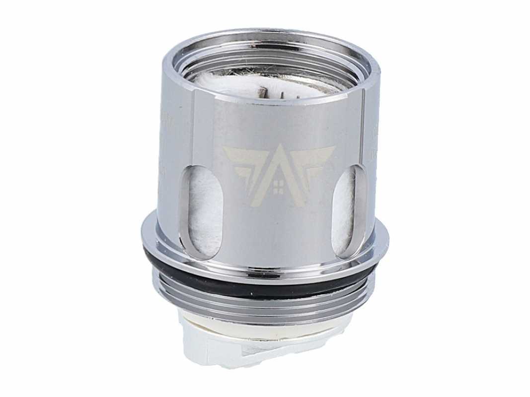 GeekVape-Supermesh-X2-04-Ohm-Heads-einzeln_1000x750.png