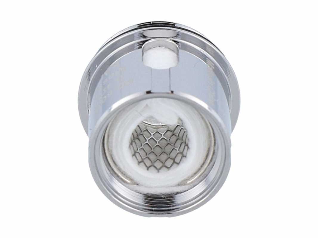 GeekVape-Supermesh-X2-04-Ohm-Heads-liegend_1000x750.png