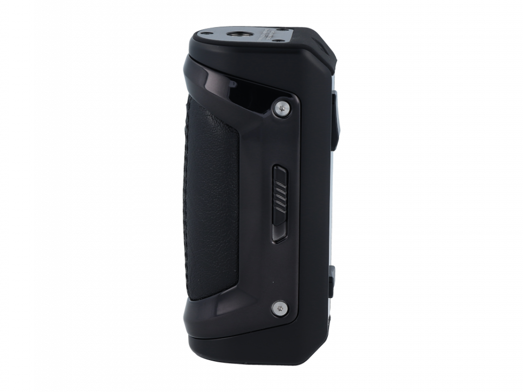 GeekVape_Aegis-Solo-Mod_schwarz-3_1000x750.png