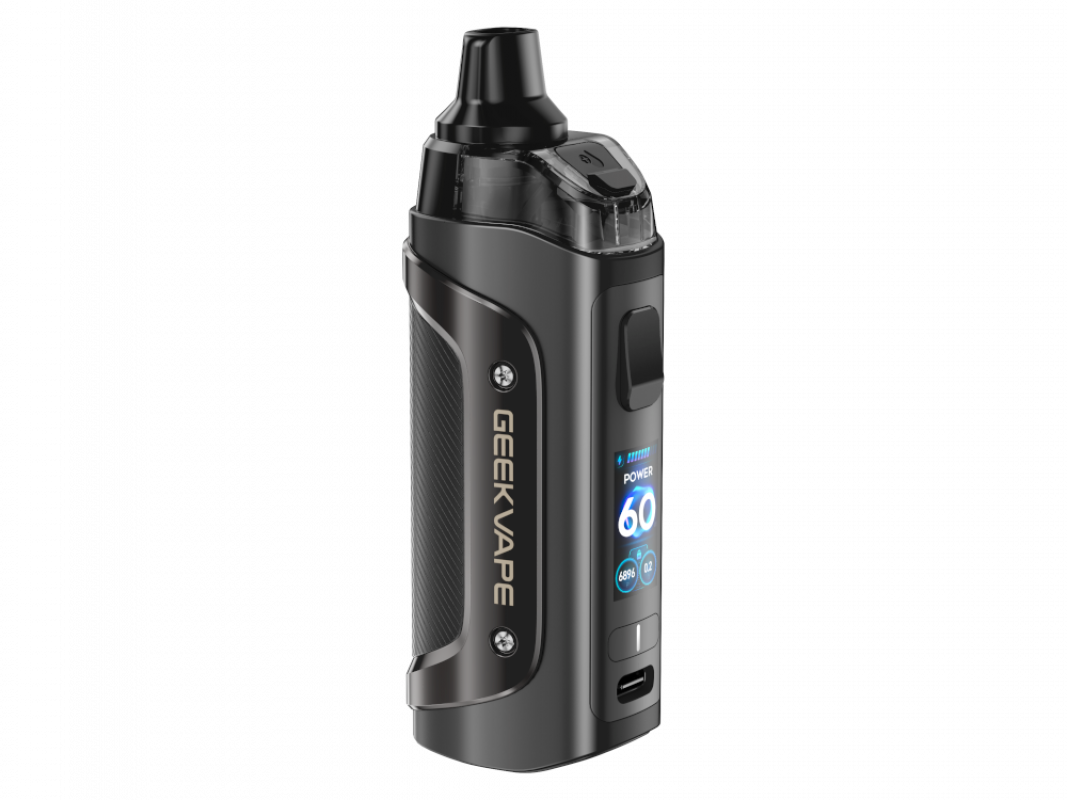 GeekVape_Aegis_Boost_3_schwarz_1000x750.png