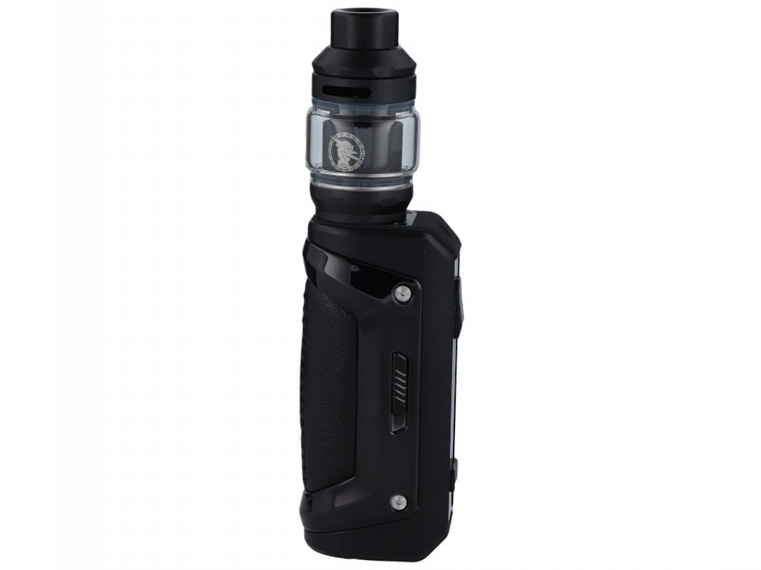 GeekVape_Aegis_Solo_2_Kit_schwarz_3_1000x750.png