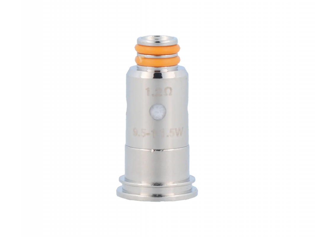 GeekVape_G_Series_12_Ohm_Head_einzeln_1_1000x750.png