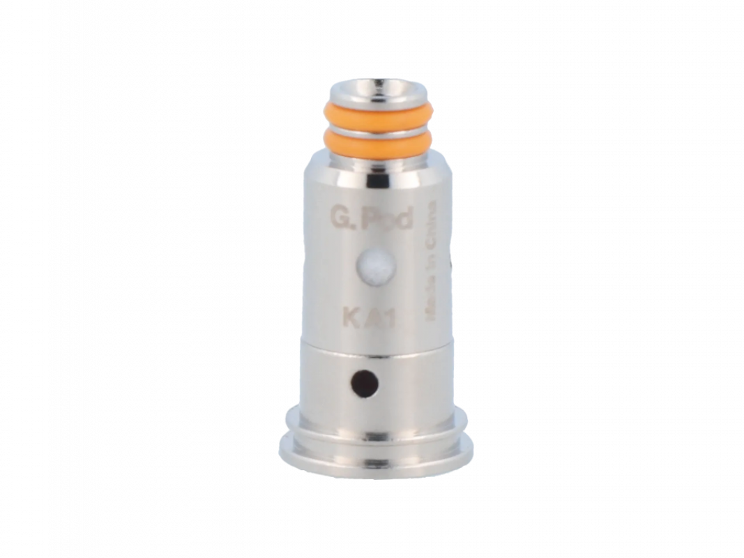 GeekVape_G_Series_12_Ohm_Head_einzeln_2_1000x750.png