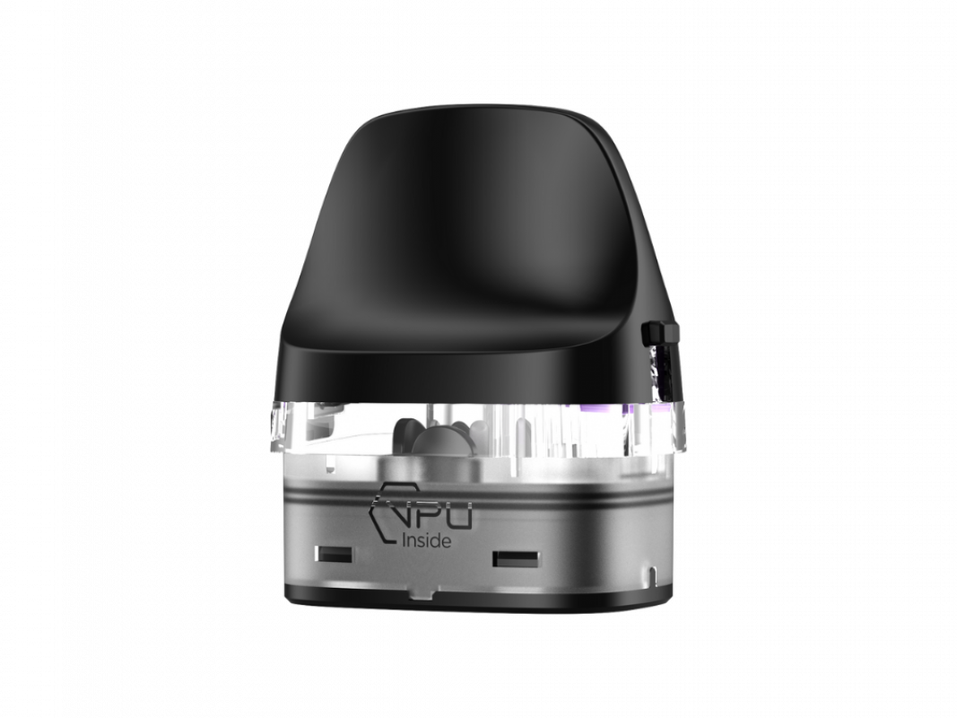 GeekVape_J_Cartridge_einzel_1000x750.png