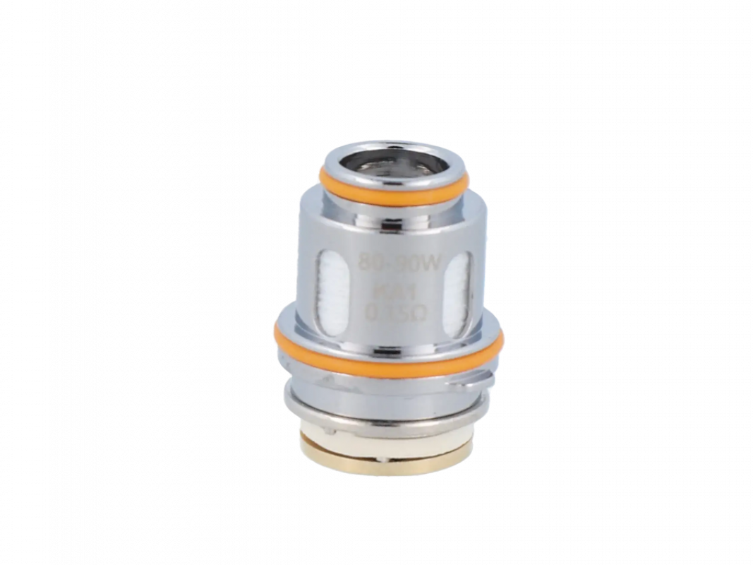 GeekVape_Z_Series_015_Ohm_Einzeln_Vorne_1000x750.png