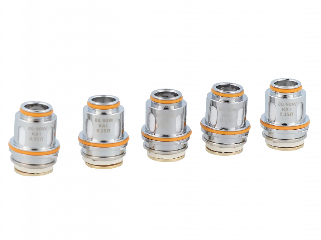 GeekVape_Z_Series_015_Ohm_Vorne_5Stk_1000x750.png