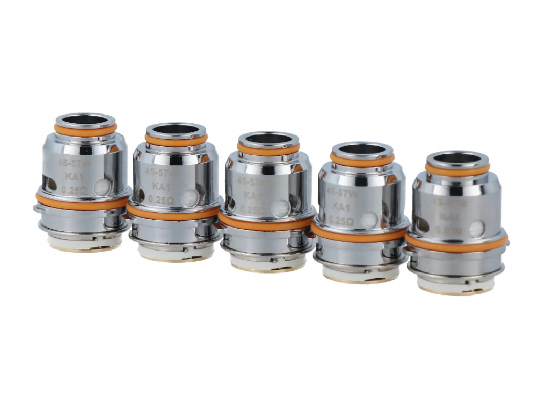 GeekVape_Z_Series_025_Ohm_Vorne_5Stk_1000x750.png