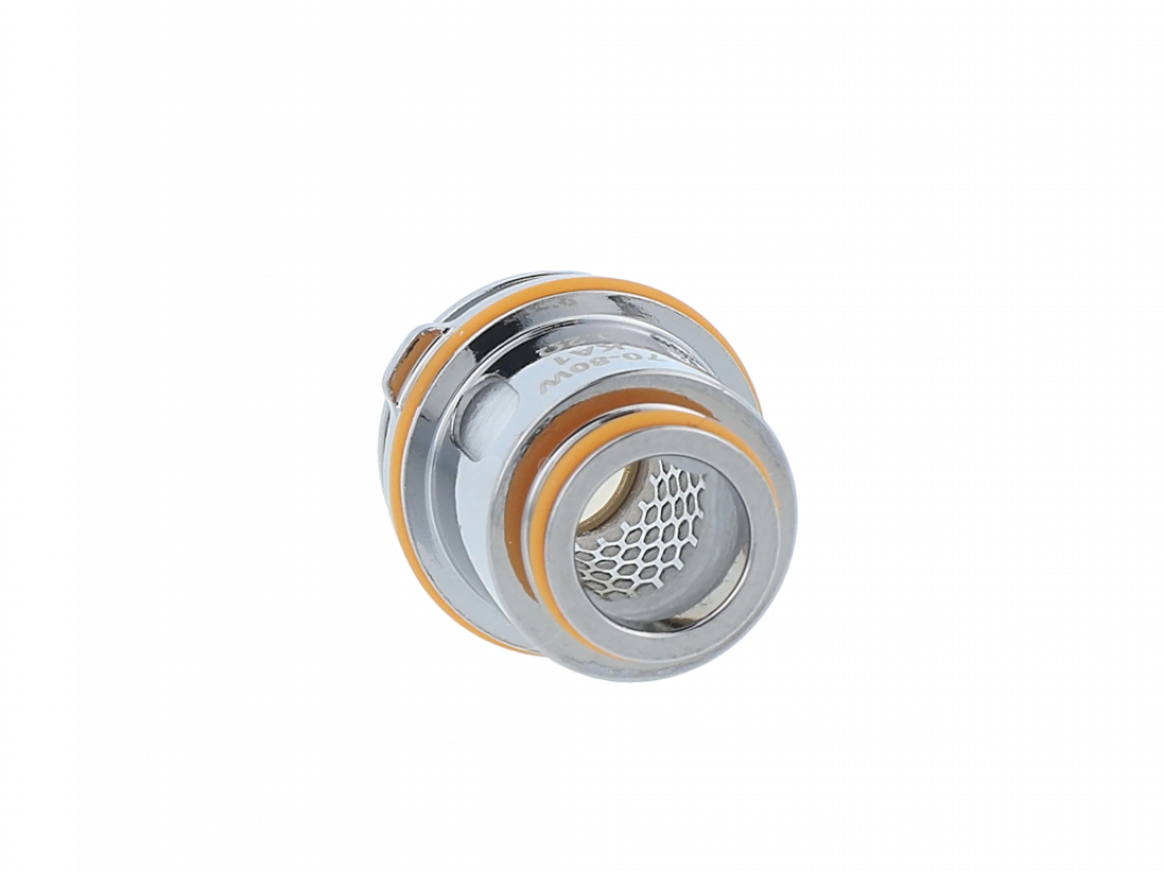 GeekVape_Z_Series_02_Ohm_Einzeln_Liegend_1000x750.png