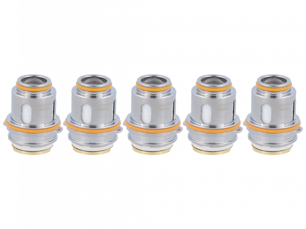 GeekVape_Z_Series_0_4_Ohm_Preview_1000x750_v2.png