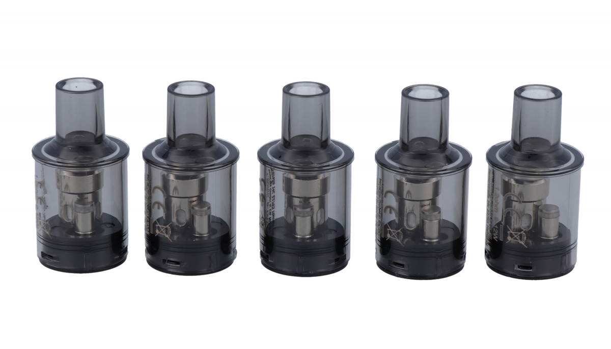 InnoCigs-eGO-Pod-Cartridge-12-Ohm-alle_2.png