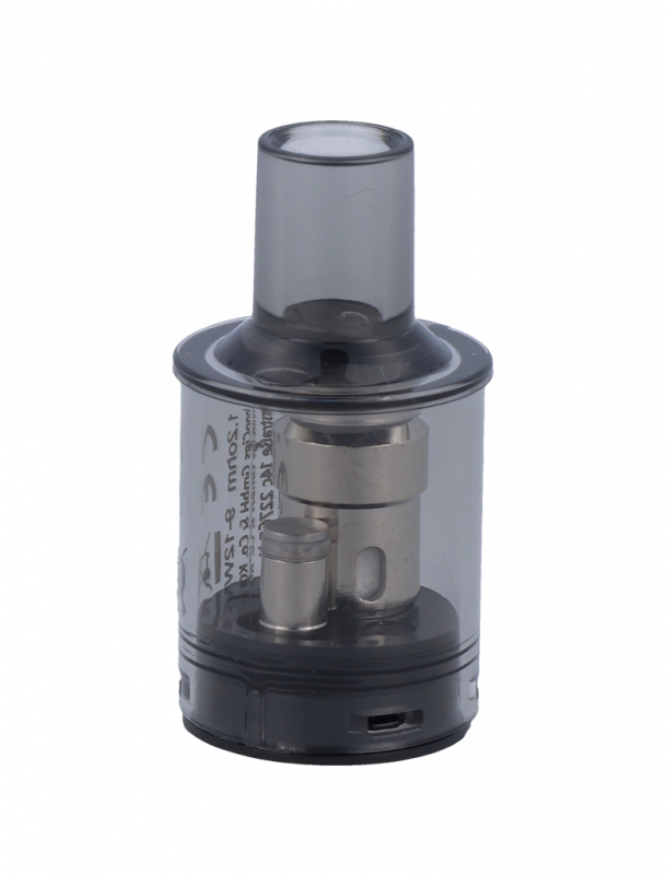 InnoCigs-eGO-Pod-Cartridge-12-Ohm-einzel_5.png