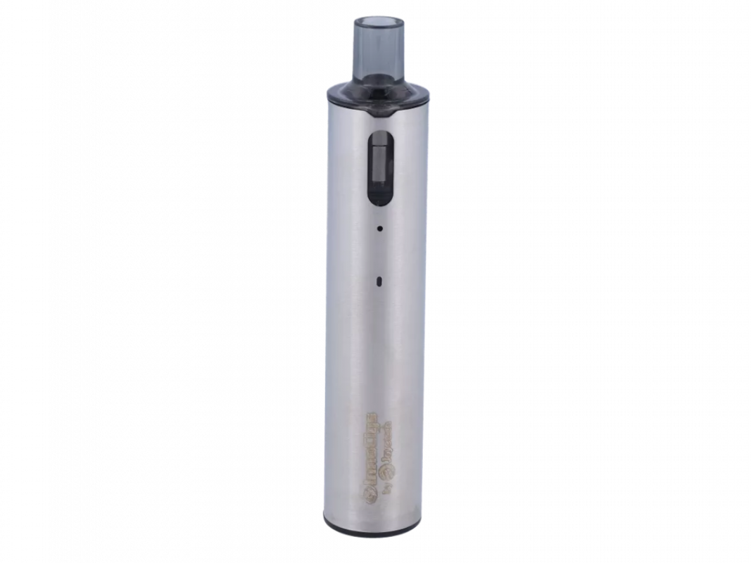 InnoCigs-eGO-Pod-E-Zigaretten-Set-silber_1v.png