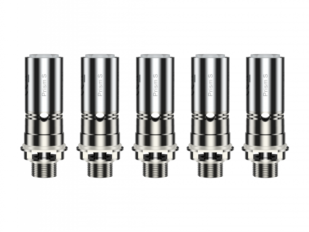 Innokin-Prism-S-Head-09-neu_1000x750.png