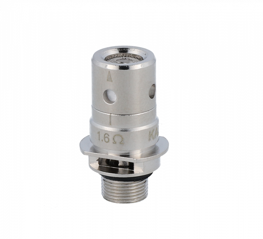 Innokin-Zenith-Heads-1-6-Ohm-einzel.png