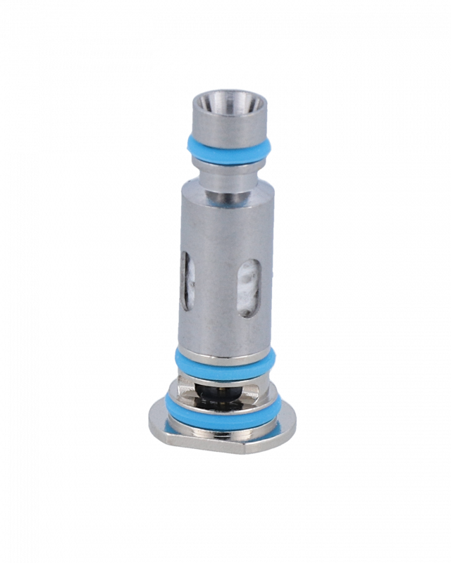 Joyetech-EN-08-Ohm-detail-einzel-vorne.png