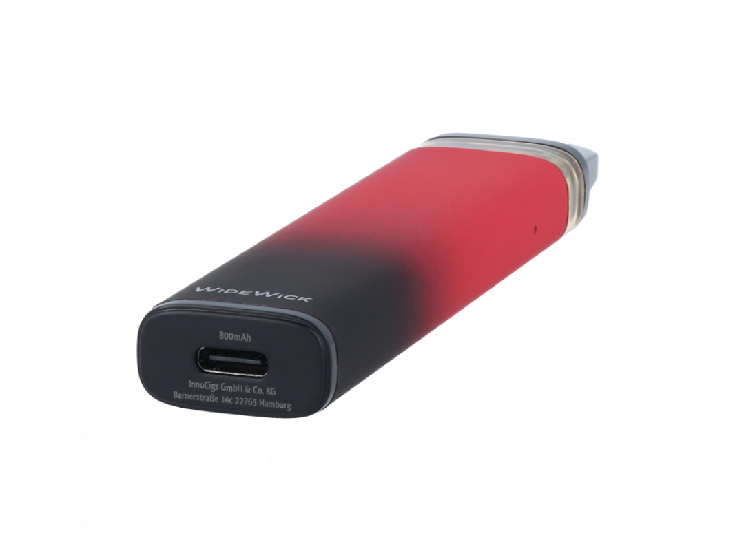 Joyetech-WideWick-E-Zigaretten-Set-Usb-C.png