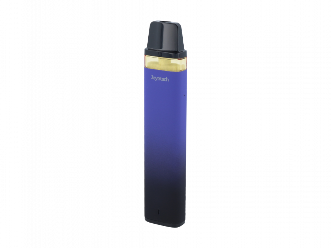 Joyetech-WideWick-E-Zigaretten-Set-schwarz-blau_7.png